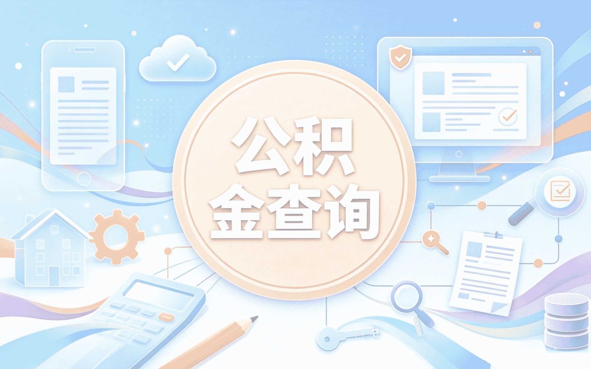 十堰在职住房公积金代办服务材料时限