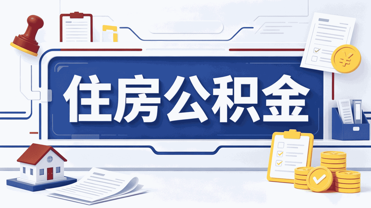 十堰公积金提取费用手续费一般多少，新规口径怎么算