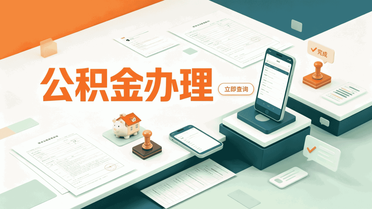 十堰公积金缴纳比例有几档窗口答复
