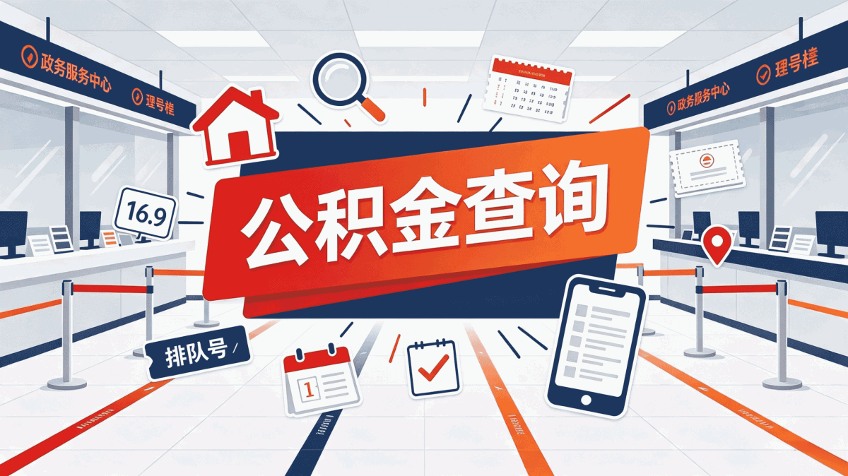 十堰公积金缴纳比例有几档窗口答复
