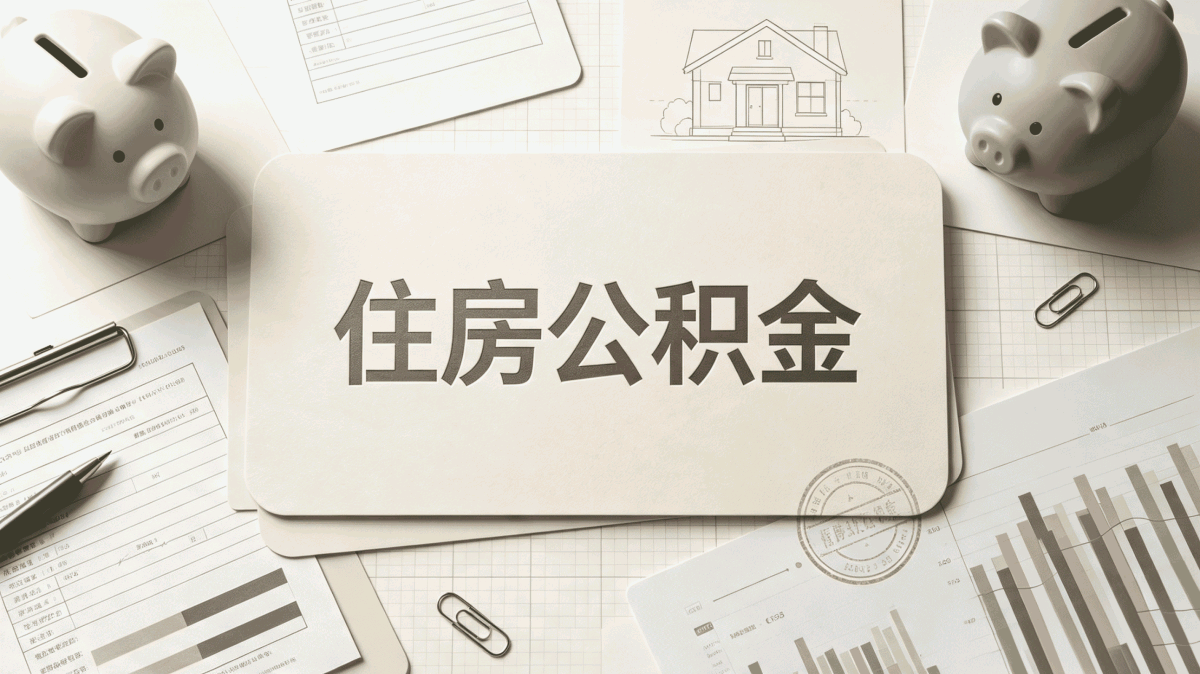 十堰口碑好公积金提取先注意这几点免白跑