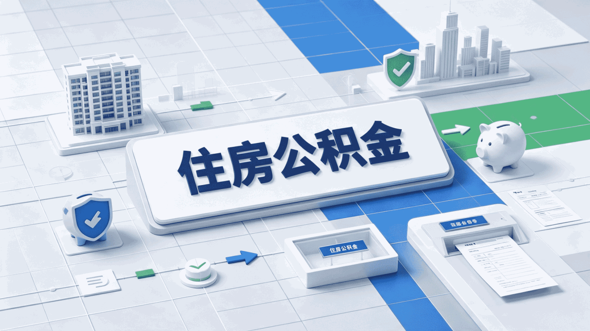 十堰住房公积金提取一年可以提几次别踩坑