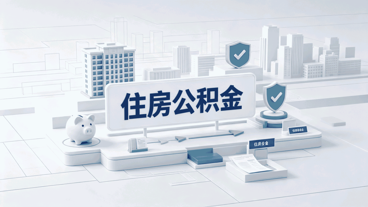 十堰单位改制公积金提取办理指南别白跑