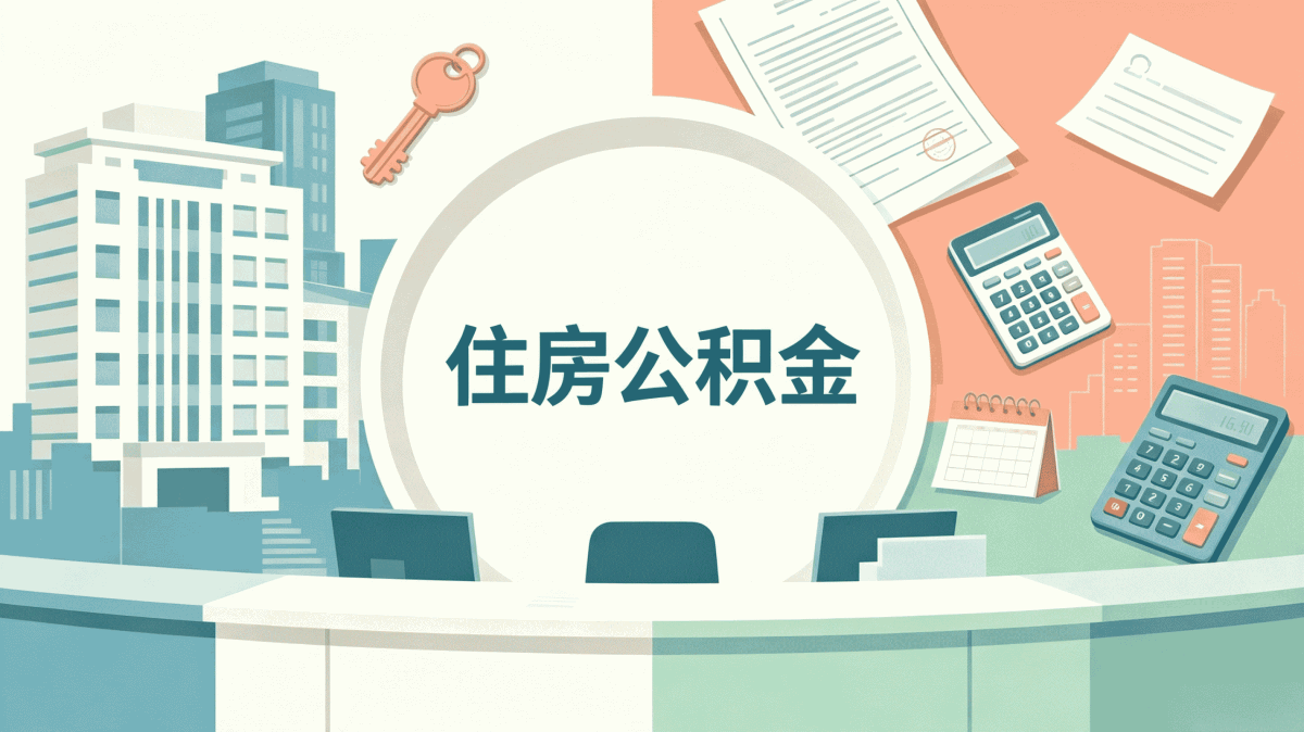 十堰公积金提取费用手续费一般多少，新规口径怎么算